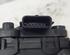 Accelerator pedal RENAULT TWINGO II (CN0_)