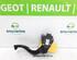 Accelerator pedal RENAULT ARKANA I (LCM_, LDN_)