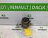 Cooler for exhaust recuperation RENAULT EXPRESS Box Body/MPV