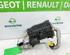 Cooler for exhaust recuperation OPEL COMBO Box Body/MPV (K9)