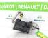 Cooler for exhaust recuperation OPEL COMBO Box Body/MPV (K9)