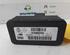 Control unit for electronic stability program ESP RENAULT MEGANE III Grandtour (KZ0/1)