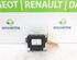 Control unit for fixing brake RENAULT CAPTUR II (HF_)