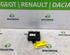 Control unit central electric (BCM) RENAULT CAPTUR I (J5_, H5_), RENAULT CLIO IV (BH_)