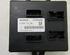 Control unit central electric (BCM) RENAULT CAPTUR I (J5_, H5_), RENAULT CLIO IV (BH_)