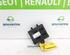 Control unit central electric (BCM) RENAULT TRAFIC III Van (FG_)