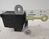 Servomotor for fuel filler flap CITROËN C1 (PM_, PN_)