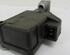 Servomotor for fuel filler flap PEUGEOT 407 SW (6E_)