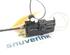 Servomotor for fuel filler flap RENAULT SCÉNIC III (JZ0/1_), RENAULT GRAND SCÉNIC III (JZ0/1_)