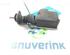 Servomotor for fuel filler flap PEUGEOT RCZ