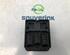 Roof switch PEUGEOT 306 Convertible (7D, N3, N5)