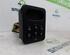 Roof switch PEUGEOT 306 Convertible (7D, N3, N5)