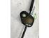 Cable for manual gearbox SKODA E-CITIGO (NE1), SKODA CITIGO (NF1)