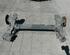 Axle PEUGEOT 207 SW (WK_)