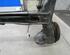 Axle PEUGEOT 5008 (0U_, 0E_)