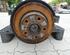 Axle BMW 1er (F20)