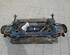 Axle FORD C-Max II (DXA/CB7, DXA/CEU), FORD Grand C-Max (DXA/CB7, DXA/CEU)