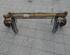 Axle PEUGEOT 205 I Cabriolet (20D, 741B)