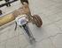 Axle PEUGEOT 205 I Cabriolet (20D, 741B)