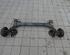 Axle AUDI A2 (8Z0)