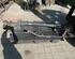 Axle OPEL ASTRA K Sports Tourer (B16)