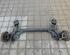 Hinterachse Ecosport JK8 1,0 92kw Benzin Ford Ecosport-CR6  (Typ:) Ecosport