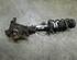 Stub Axle FIAT GRANDE PUNTO (199_)