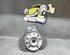 Stub Axle OPEL ASTRA G Caravan (T98)