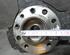 Stub Axle OPEL ASTRA G Caravan (T98)