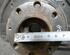 Stub Axle OPEL VECTRA B Caravan (J96)