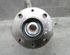 Stub Axle DACIA LOGAN (LS_)