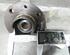 Stub Axle DACIA LOGAN (LS_)