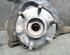 Stub Axle NISSAN NP300 NAVARA (D40)