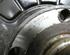 Stub Axle SKODA OCTAVIA II Combi (1Z5)