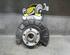 Stub Axle SKODA OCTAVIA II Combi (1Z5)