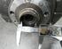 Stub Axle SKODA OCTAVIA II Combi (1Z5)