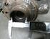 Stub Axle OPEL Signum (--)