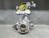 Stub Axle OPEL Signum (--)