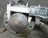 Stub Axle OPEL Omega B Caravan (21, 22, 23)