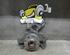 Stub Axle OPEL Adam (M13)