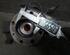 Stub Axle OPEL Adam (M13)