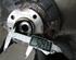 Stub Axle SKODA Citigo (--)