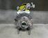 Stub Axle SKODA Citigo (--)