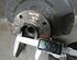 Stub Axle SKODA Citigo (--)