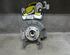 Stub Axle SKODA Citigo (--)