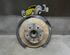 Stub Axle MERCEDES-BENZ SLK (R171)