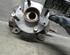 Stub Axle KIA PICANTO (SA)