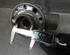 Stub Axle OPEL SIGNUM Hatchback (Z03)