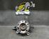 Stub Axle OPEL SIGNUM Hatchback (Z03)