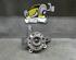 Stub Axle OPEL SIGNUM Hatchback (Z03)